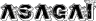 ��L��