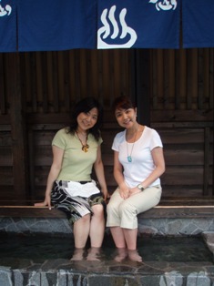 HATAGO���@����