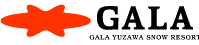 �K�[������