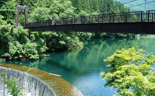 �匹���w��]�勴�x