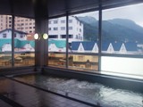 コマクサの湯