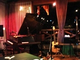 PIT　INN　ジャズライブ