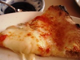 �C�^���A���@�s�U