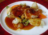 HINOYA�@�����`���C��