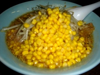 �ǂ���q�@�݂��R�[�����[����