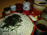 ���쉮�@���邻��