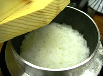 �ۂ悵�@�z�エ�����с@���͂�