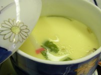 �ۂ悵�@�z�エ�����с@���q����