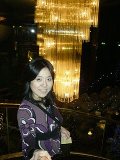�V�����f���A