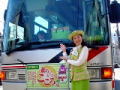 こころ号