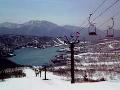 田代