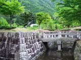 銭淵公園